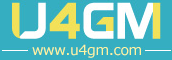 U4GM Coupon